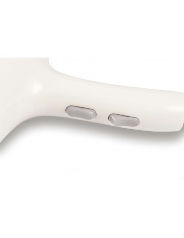 ASCIUGACAPELLI 2000W BIANCO ASCIUGACAPELLI 2000W BIANCO