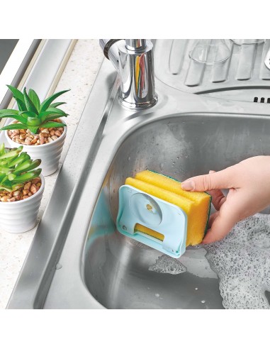 PORTASPUGNA PLASTICA PORTASPUGNA PLASTICA