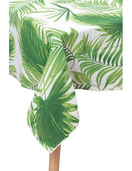 TOVAGLIA POLICOTONE 140X240CM 6 COLORI ASSORTITI