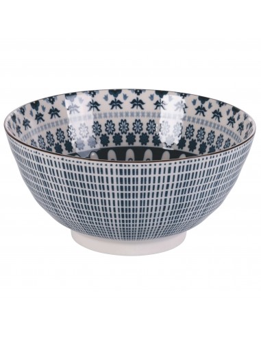 CIOTOLA D20X9,6CM 8 COLORI ASSORTITI CIOTOLA D20X9,6CM 8 COLORI ASSORTITI