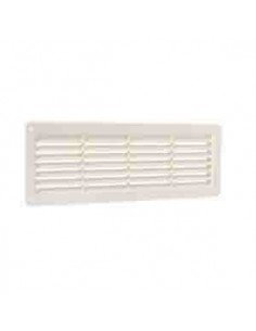 GRIGLIA PER PORTA 370X123...