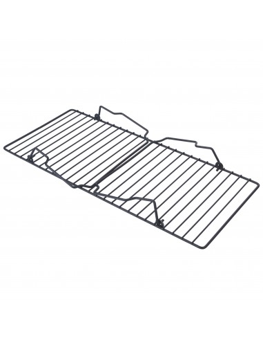 DIVISORIO PER SCAFFALE 45X20 CM NERO... DIVISORIO PER SCAFFALE 45X20 CM NERO...