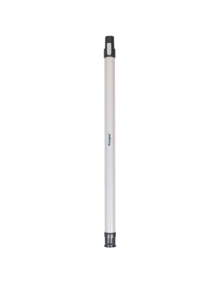 DIXON PRO BLDC 160W BATTERIA 29.6V, MADREPERLA