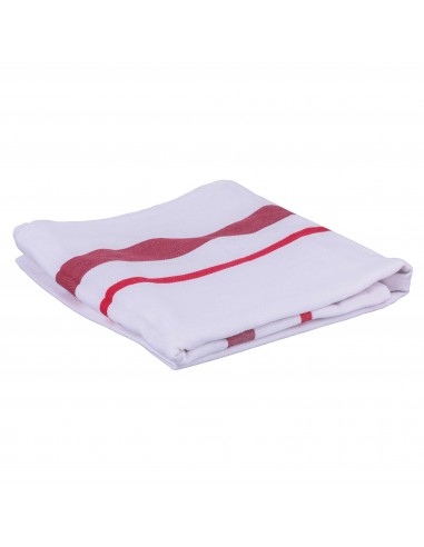 TOVAGLIA 140X180CM 100% COT 2 COLORI... TOVAGLIA 140X180CM 100% COT 2 COLORI...