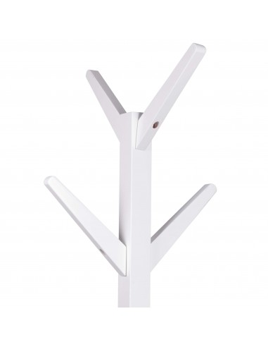 APPENDIABITI LEGNO DI PINO 2 COLORI... APPENDIABITI LEGNO DI PINO 2 COLORI...