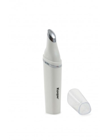 MASSAGGIATORE OCCHI E LABBRA MASSAGGIATORE OCCHI E LABBRA