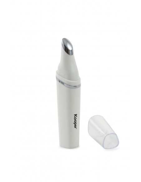 MASSAGGIATORE OCCHI E LABBRA