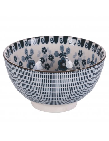 CIOTOLINA D11,5CMX6,5CM 8 COLORI... CIOTOLINA D11,5CMX6,5CM 8 COLORI...