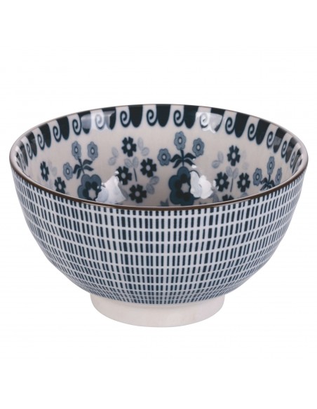 CIOTOLINA D11,5CMX6,5CM 8 COLORI ASSORTITI