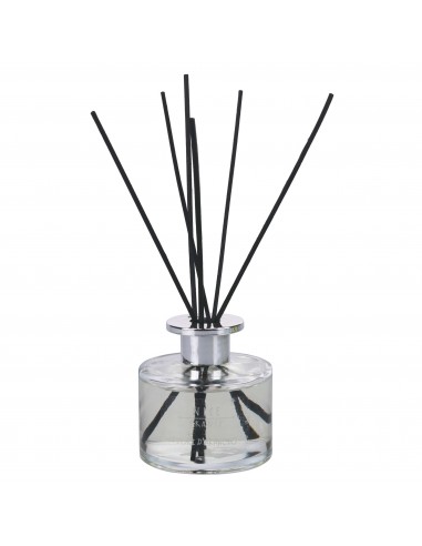 CITY DIFFUSORE 200ML 6 COLORI ASSORTITI CITY DIFFUSORE 200ML 6 COLORI ASSORTITI