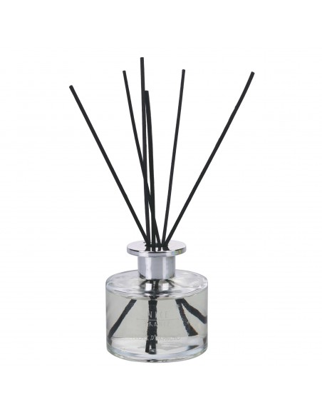 CITY DIFFUSORE 200ML 6 COLORI ASSORTITI