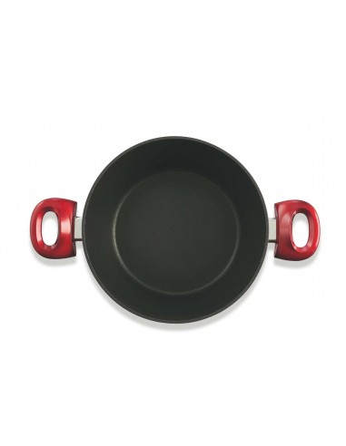 ROUGE CASSERUOLA  20 INDUZIONE... ROUGE CASSERUOLA  20 INDUZIONE...