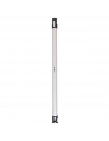 DIXON PLUS 150W BATTERIA 29.6V,... DIXON PLUS 150W BATTERIA 29.6V,...