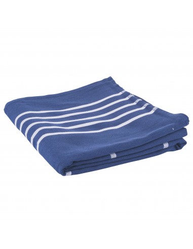 TOVAGLIA 140X180CM 100% COT 2 COLORI... TOVAGLIA 140X180CM 100% COT 2 COLORI...