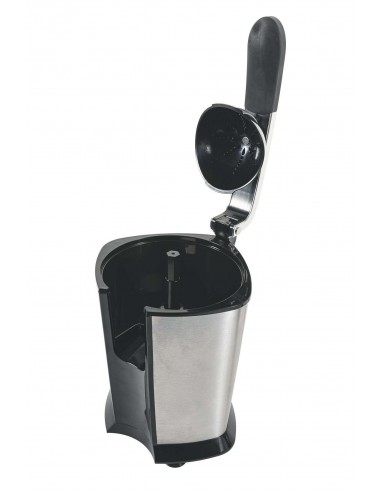 SPREMIAGRUMI ELETTRICO CON LEVA 160W... SPREMIAGRUMI ELETTRICO CON LEVA 160W...