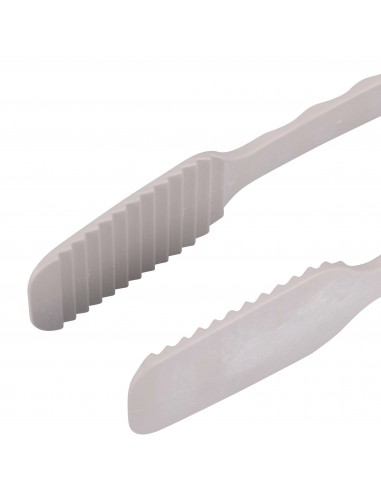 PINZE CUCINA GRANDI 3 COLORI ASSORTITI PINZE CUCINA GRANDI 3 COLORI ASSORTITI