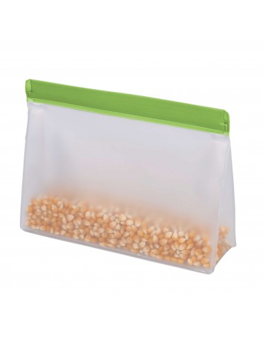 SET 2 BUSTINE SALVAFRESCHEZZA 1.8/1L... SET 2 BUSTINE SALVAFRESCHEZZA 1.8/1L...