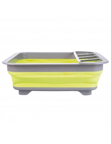 SCOLAPIATTI PIEGHEVOLE 2 COLORI... SCOLAPIATTI PIEGHEVOLE 2 COLORI...