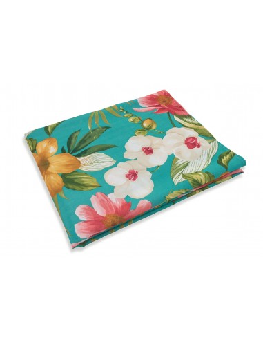 TOVAGLIA ANTIMACCHIA 140X240CM 5... TOVAGLIA ANTIMACCHIA 140X240CM 5...