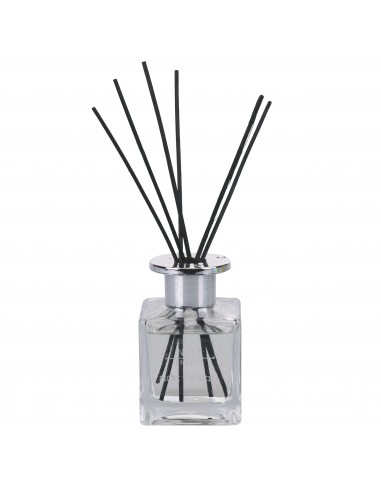 CITY DIFFUSORE 120ML 6 COLORI ASSORTITI CITY DIFFUSORE 120ML 6 COLORI ASSORTITI