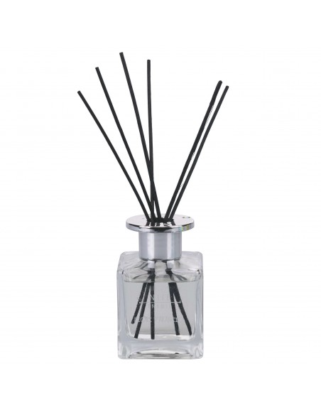 CITY DIFFUSORE 120ML 6 COLORI ASSORTITI