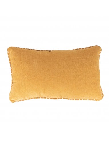 CUSCINO CON BORDO 60X35CM 450G 8... CUSCINO CON BORDO 60X35CM 450G 8...