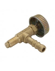 RUBINETTO RICAMBIO PER...