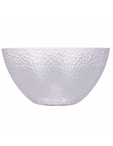 INSALATIERA PLASTICA Ø 25,5 CM 2... INSALATIERA PLASTICA Ø 25,5 CM 2...