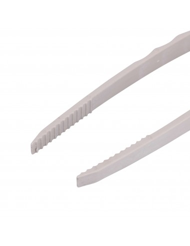 PINZE CUCINA SLIM 3 COLORI ASSORTITI PINZE CUCINA SLIM 3 COLORI ASSORTITI