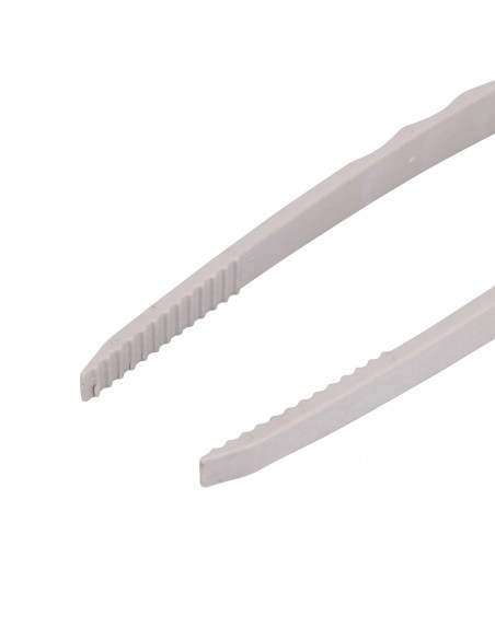 PINZE CUCINA SLIM 3 COLORI ASSORTITI