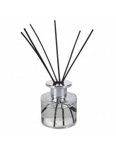 CITY DIFFUSORE 100ML 6 COLORI ASSORTITI CITY DIFFUSORE 100ML 6 COLORI ASSORTITI