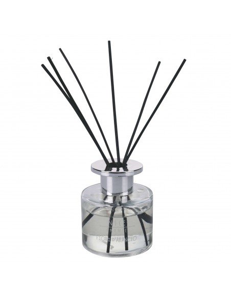 CITY DIFFUSORE 100ML 6 COLORI ASSORTITI