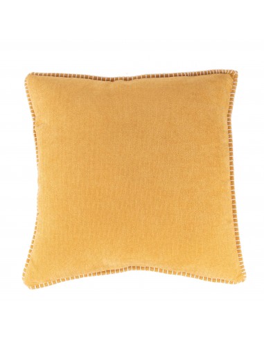 CUSCINO CON BORDO 50X50CM 500G 8... CUSCINO CON BORDO 50X50CM 500G 8...