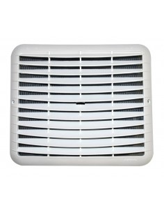 GRIGLIA PIEG. ANTISF....