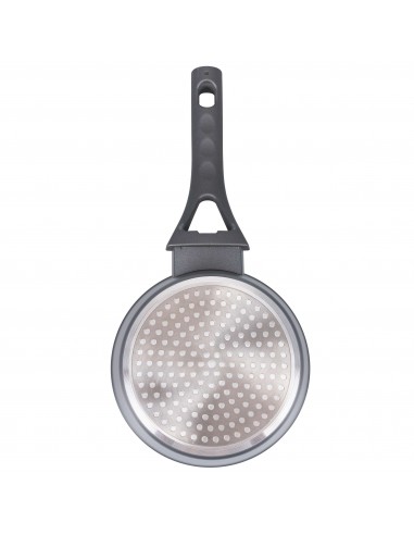 TITANO CASSERUOLA  C.COP 16X7,5CM... TITANO CASSERUOLA  C.COP 16X7,5CM...