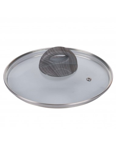 FUSION FORGIATA BATTERIA 7 PZ... FUSION FORGIATA BATTERIA 7 PZ...