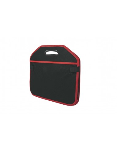 ORGANIZER PER AUTO PIEGHEVOLE ORGANIZER PER AUTO PIEGHEVOLE