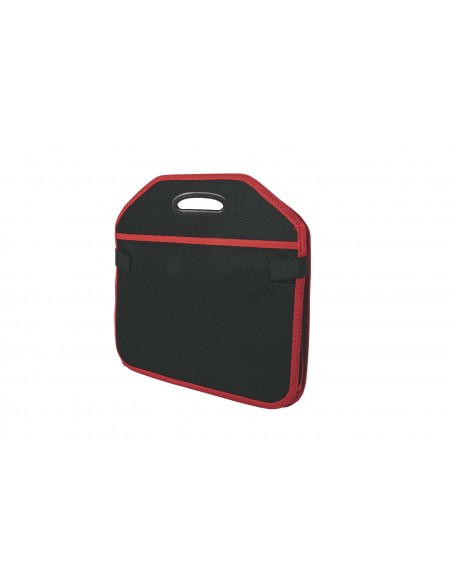 ORGANIZER PER AUTO PIEGHEVOLE