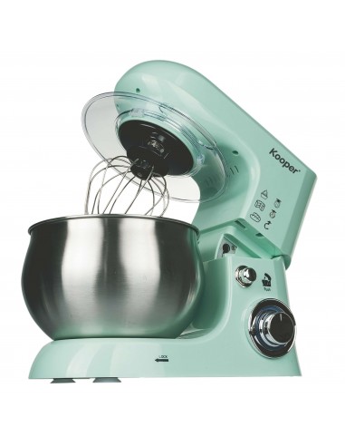 PLANETARIA 1300W ACQUAMARINA PLANETARIA 1300W ACQUAMARINA