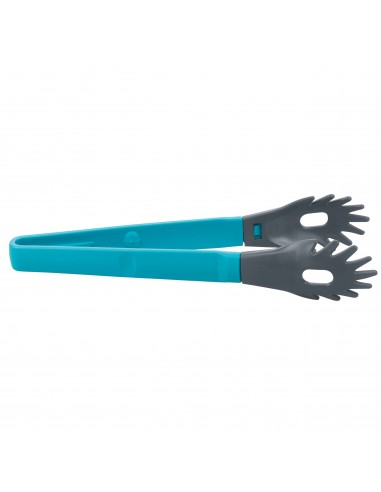 PINZA INSALATA/SPAGHETTI 3 COLORI... PINZA INSALATA/SPAGHETTI 3 COLORI...