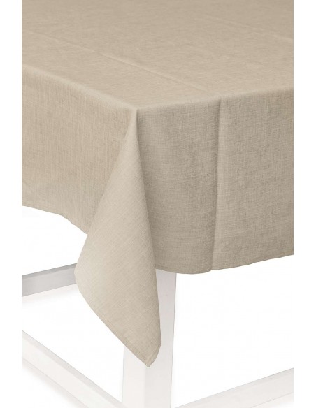 TOVAGLIA ANTIMACCHIA 120x160CM 6 COLORI ASSORTITI