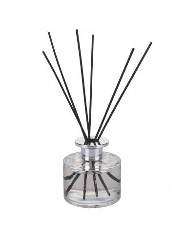 CITY DIFFUSORE 200ML 6 COLORI ASSORTITI CITY DIFFUSORE 200ML 6 COLORI ASSORTITI