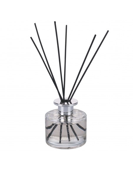 CITY DIFFUSORE 200ML 6 COLORI ASSORTITI