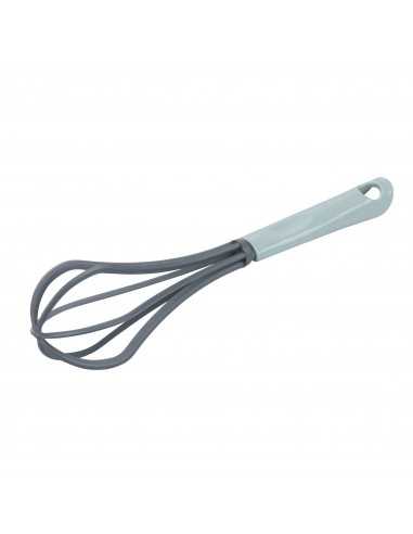 FRUSTA NYLON 3 COLORI ASSORTITI 34 CM FRUSTA NYLON 3 COLORI ASSORTITI 34 CM