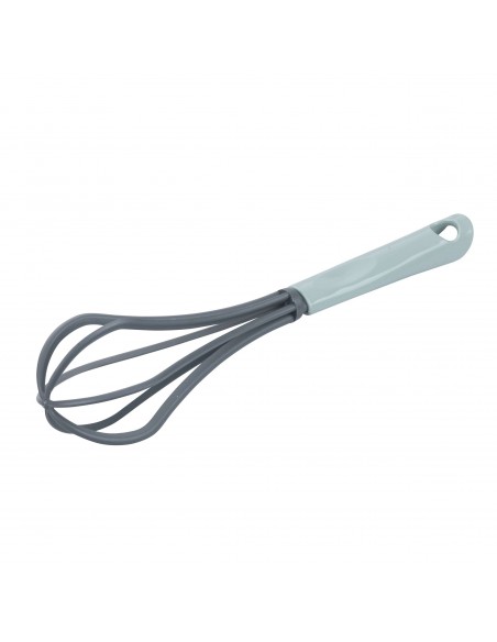 FRUSTA NYLON 3 COLORI ASSORTITI 34 CM