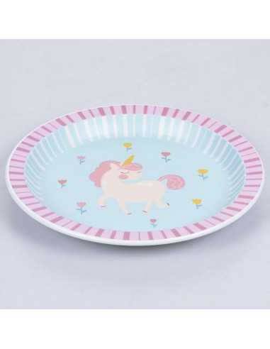 SET PAPPA 5PZ. 2 COLORI ASSORTITI SET PAPPA 5PZ. 2 COLORI ASSORTITI