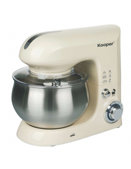 PLANETARIA 1300W AVORIO