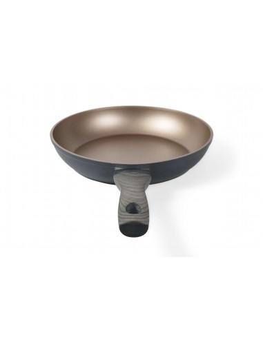 GRIGIO PADELLA 18 FORGIATO 3,8X4,2... GRIGIO PADELLA 18 FORGIATO 3,8X4,2...