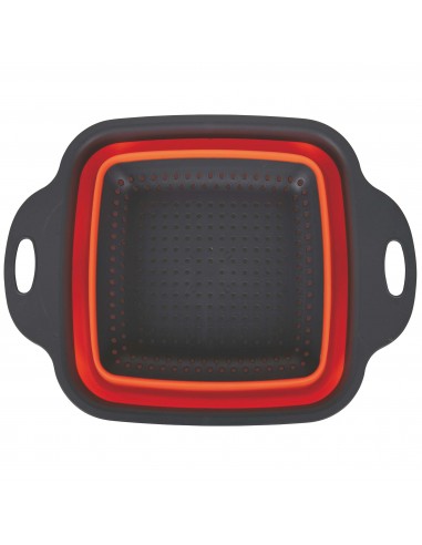 SCOLAPASTA QUADRO PIEGHEVOLE... SCOLAPASTA QUADRO PIEGHEVOLE...