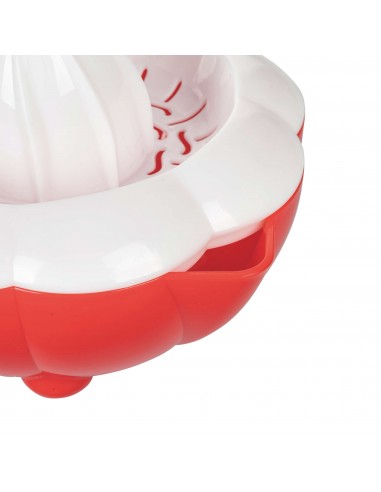 SPREMI AGRUMI 3 COLORI ASSORTITI SPREMI AGRUMI 3 COLORI ASSORTITI